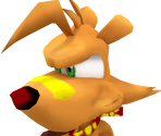 Ty - Ty the Tasmanian Tiger