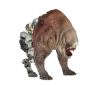 Pinky Pet - Avatar Marketplace