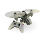 Falcon Prop - Avatar Marketplace