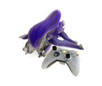 Banshee Prop - Avatar Marketplace