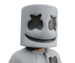 Marshmello - Marshmello Music Dance
