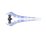 Energy Sword - Avatar Marketplace