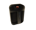 Defibrillator - Avatar Marketplace