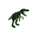Dinosaur - Avatar Marketplace