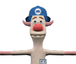 Needleman - Monsters, Inc.