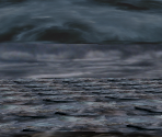 Metal Overlord Sky - Sonic Heroes