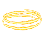 Trick Effect - Sonic Rush Adventure