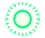 Boost Effect - Sonic Rush Adventure