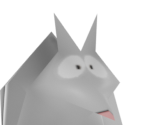 Rats - South Park