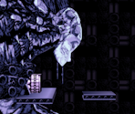Elsenova (Nintendo 64) - Axiom Verge Customs
