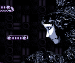 Katrahaska (Nintendo 64) - Axiom Verge Customs