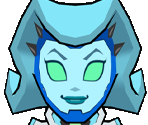 Computress - FusionFall Retro