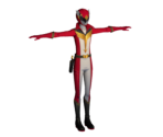 Feather Dooka - Persona 5: Dancing in Starlight