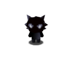 Wilfre (N64-Style) - Drawn to Life Customs