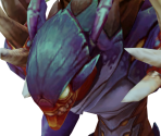 Kha'zix - League of Legends