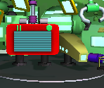 Sir Cumference's Lab - Pac-Man and the Ghostly Adventures