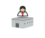 Job Diagnosis (Unused) - Tomodachi Collection (JPN)