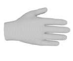 Player Hands - Five Nights at Freddy's VR Help Wanted