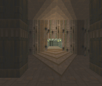 MAP01: Entryway - DOOM II