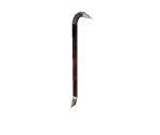 Crowbar - Deathmatch Classic