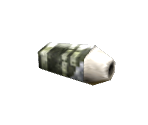 Grenade - Deathmatch Classic
