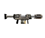 Grenade Launcher - Deathmatch Classic