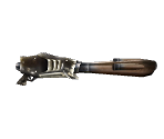 Rocket Launcher - Deathmatch Classic