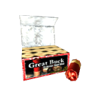 Boxes of Shells - Deathmatch Classic