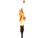 Torches - Deathmatch Classic