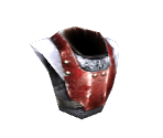 Armor - Deathmatch Classic
