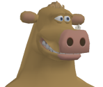 Igg - Barnyard