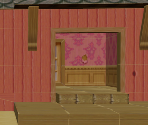Dino Mines - Spyro 3: Year of the Dragon