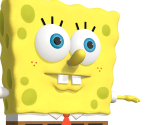 SpongeBob SquarePants - SpongeBob SquarePants: Battle for Bikini Bottom - Rehydrated
