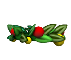 Holiday Crown - Roblox