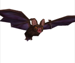 Bat - Carnevil