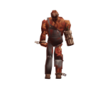 Hambone - Carnevil