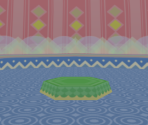 Tutorial Area - Me & My Katamari