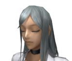 Galea - Xenoblade Chronicles