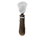 Taxidermy Tool - Ark: Survival Evolved