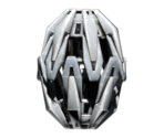 Gravity Grenade - Ark: Survival Evolved