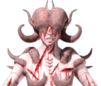 Amazon - Succubus: Prologue