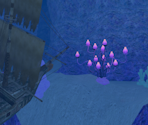 Under the Ocean - Super Monkey Ball 2