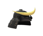 Samur-Eye - Team Fortress 2