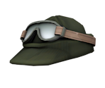 Jumper's Jeepcap - Team Fortress 2