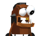 Chomly - Calling All Mixels