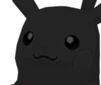 Dummy - Pokémon Super Mystery Dungeon