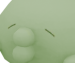 #316 Gulpin - Pokémon Super Mystery Dungeon