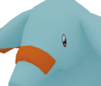 #231 Phanpy - Pokémon Super Mystery Dungeon