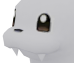 #087 Dewgong - Pokémon Super Mystery Dungeon