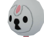 #707 Klefki - Pokémon Super Mystery Dungeon